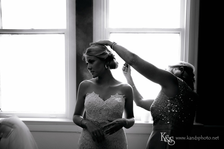 wedding at first united methodist church of dallas -40 wedding at first united methodist church of dallas